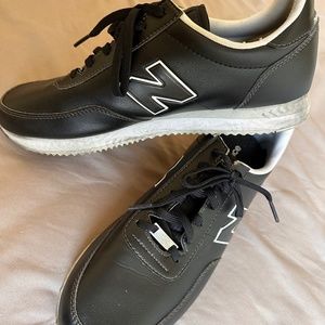 New Balance Mens 10.5
